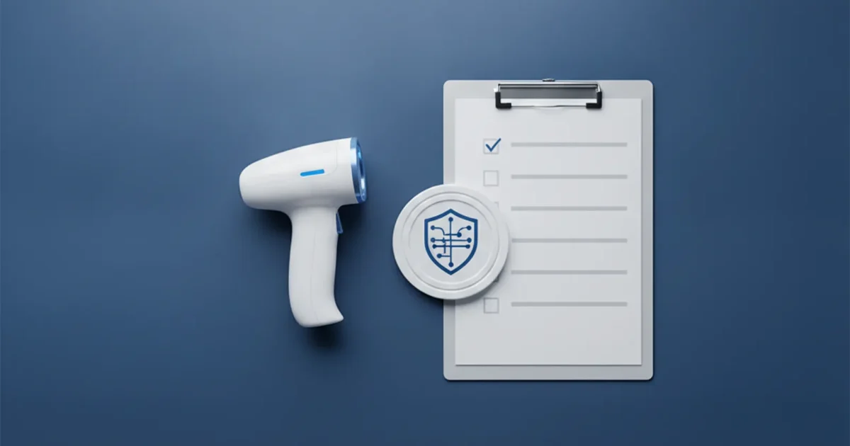 Devic Checks Medical Device Supplier FDA Registration Check | FDADeviceCheck